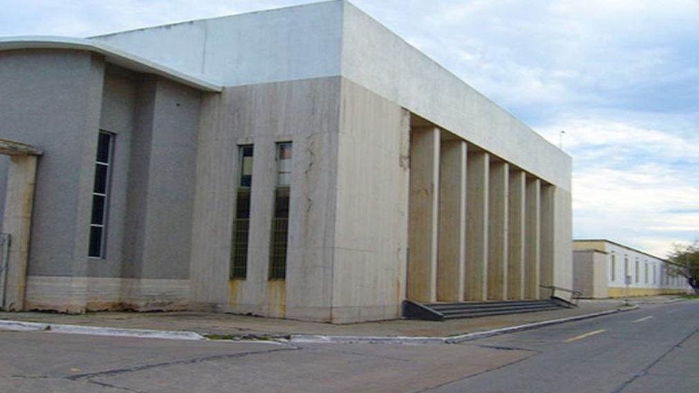 Cementerio de Ezpeleta: Municipio inició investigación por posible desvío de fondos