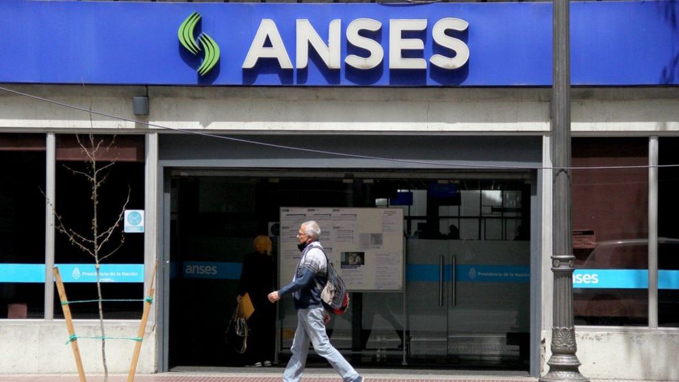 Aumento del 41,48%: los tres bonos de ANSES que verán importantes incrementos en junio