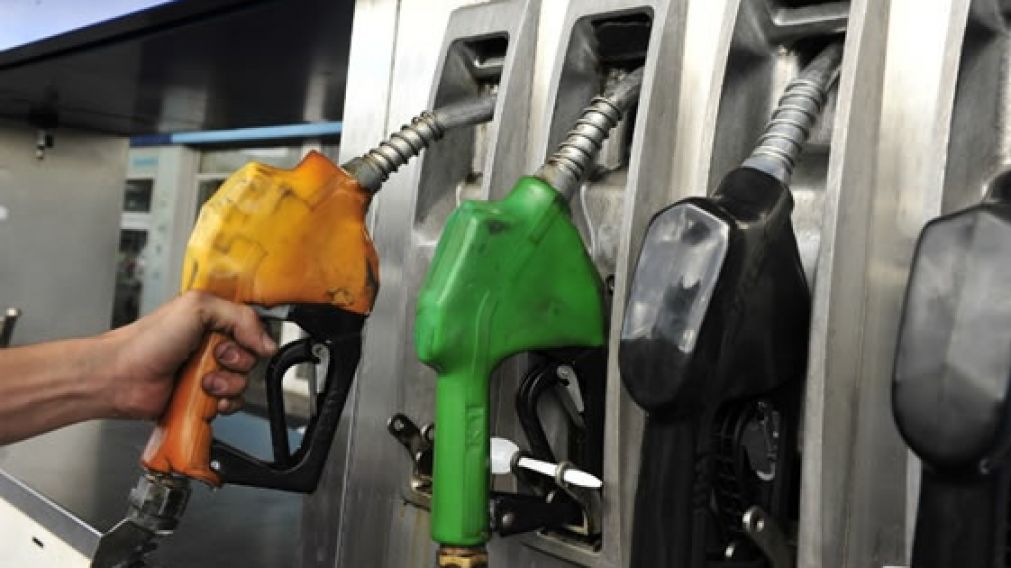 La nafta vuelve a aumentar en junio: cuánto costará