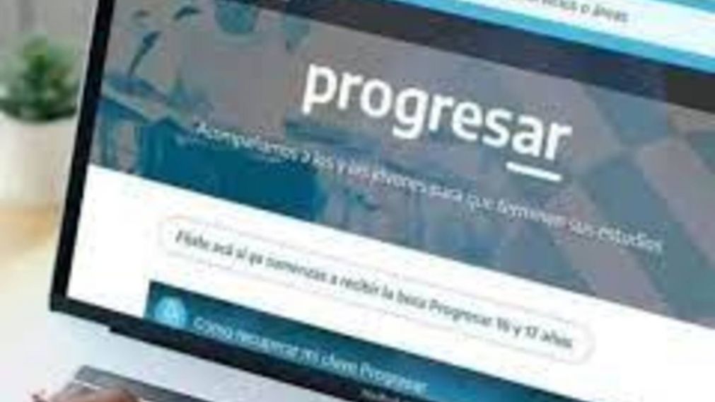 Becas Progresar: la fecha crucial que los beneficiarios deben prestar atenci�n