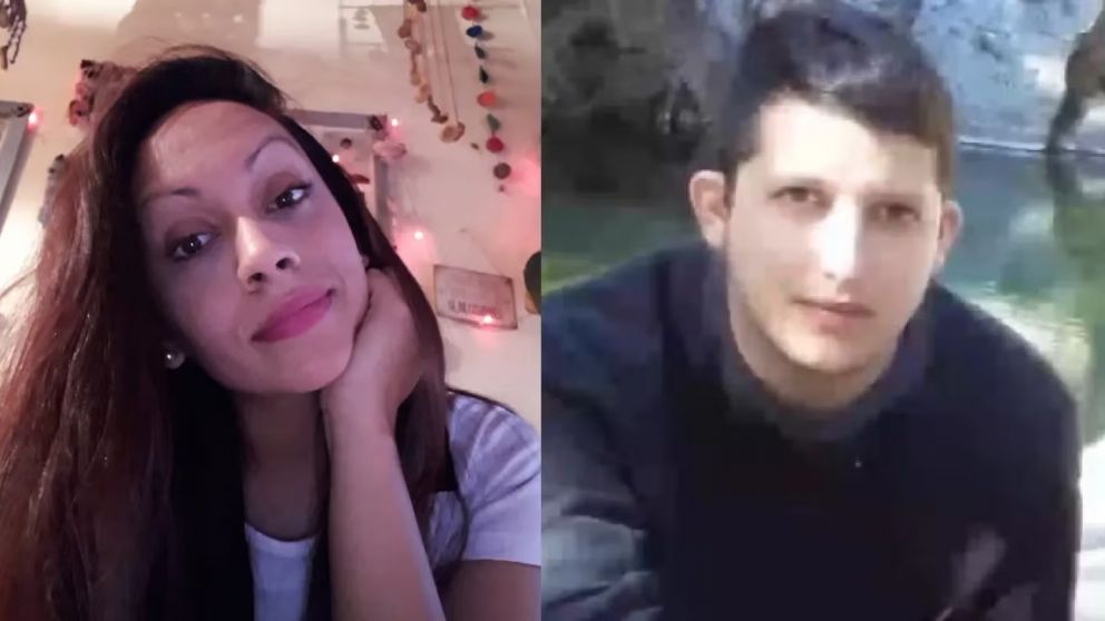 Quilmes: se suspendi� el inicio del juicio por el crimen de Melissa Kumber