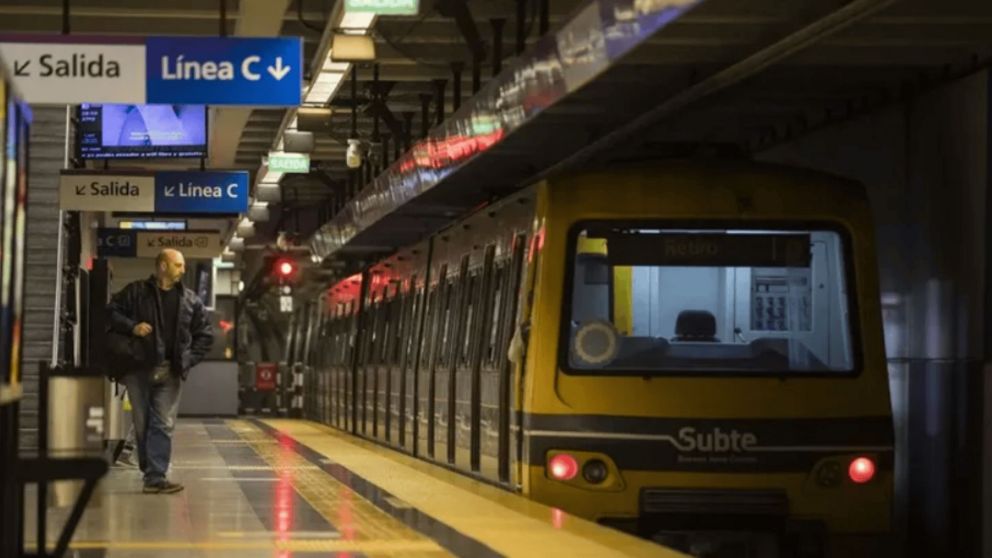 Aumento en el subte: a cuánto se irá el boleto