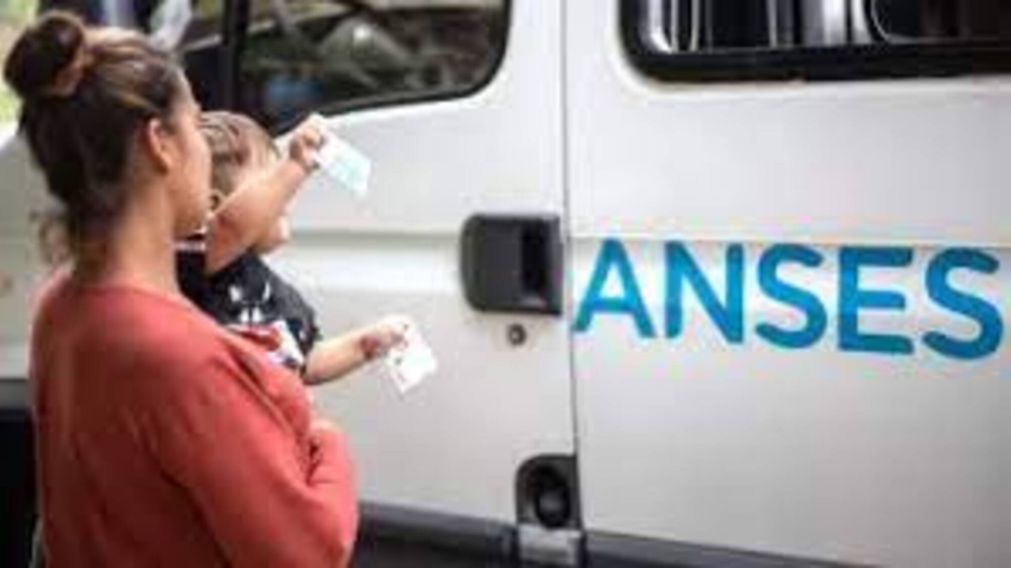 ANSES: importante aumento del 500% en el “Complemento Leche” del plan de los 1.000 días