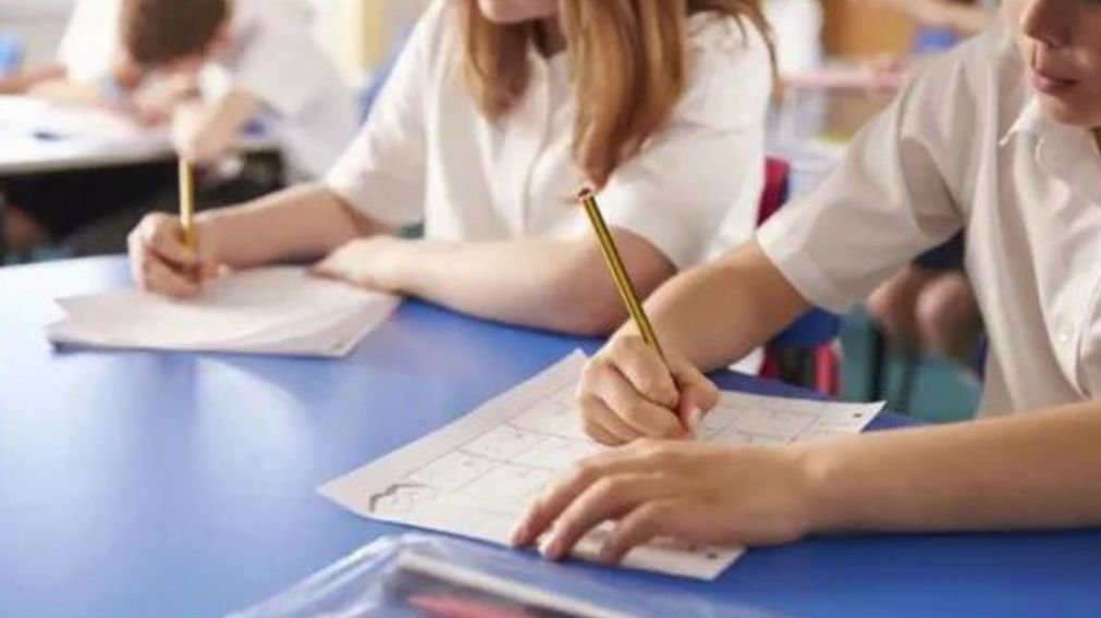 Vouchers Educativos: confirmaron la fecha del primer pago.