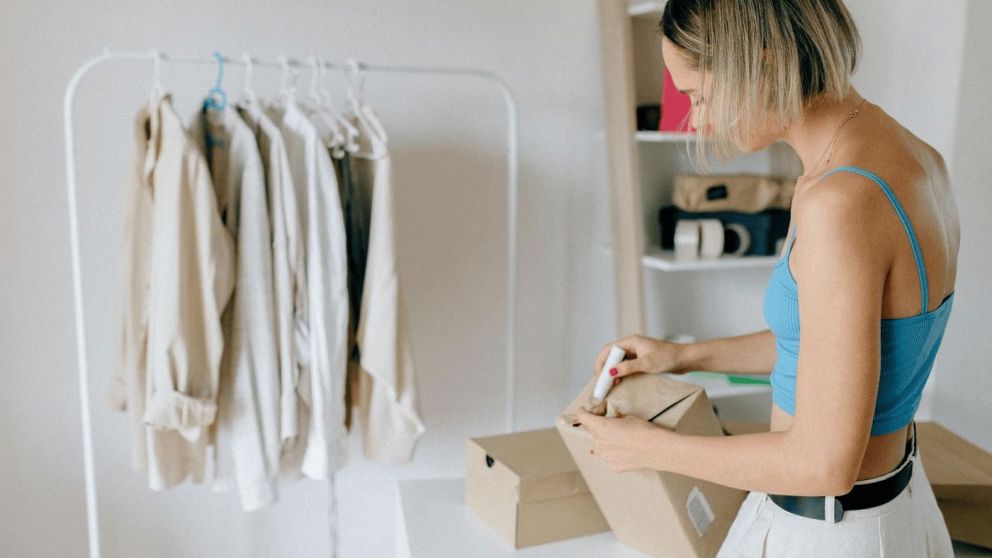 Hot Sale: más busquedas y más ventas que en 2023