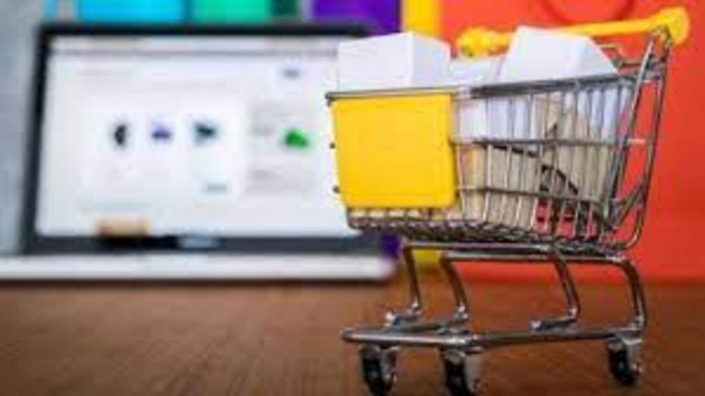 Arranque del Hot Sale 2024: productos m�s buscados y ofertas Iniciales en el primer d�a