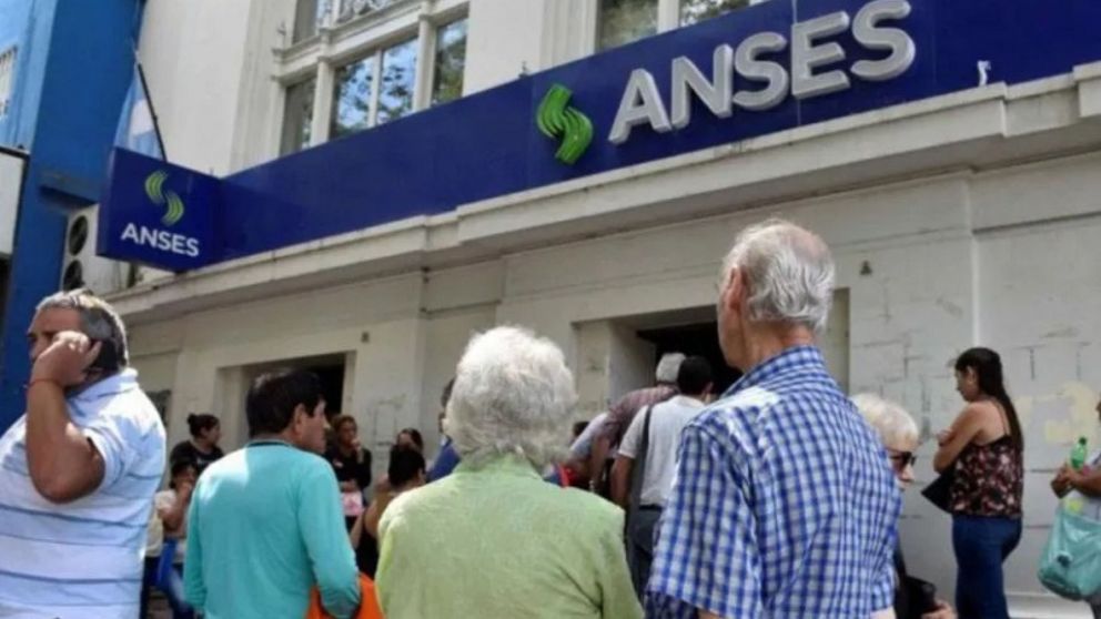 Nuevo monto para jubilados en junio y julio: de cuánto será la mínima a cobrar.