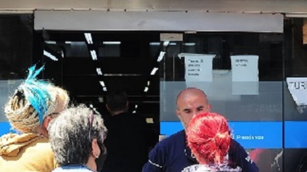 ANSES Quilmes: qué beneficiarios cobran con un 500% de aumento