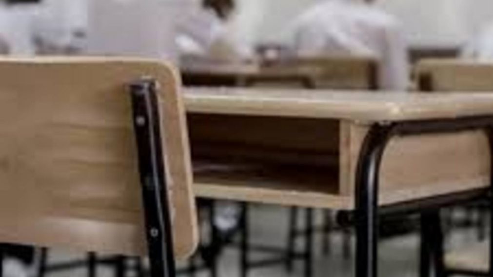 Consultá el resultado de tu postulación al programa de Vouchers Educativos