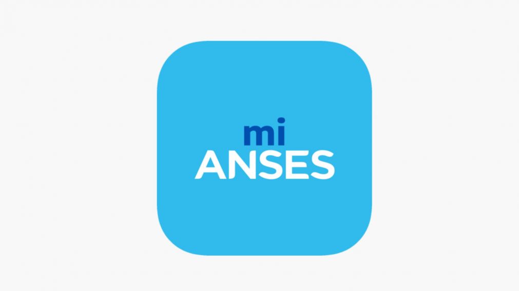Cómo descargar la nueva app de ANSES.