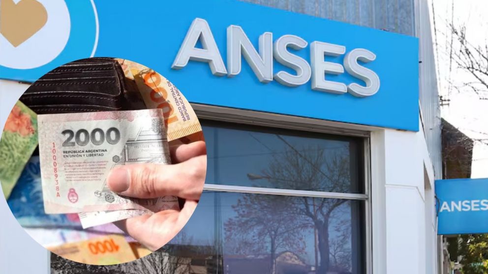 Cómo es el Progresar Trabajo: el programa que ofrece capacitaciones y un subsidio de $20 mil