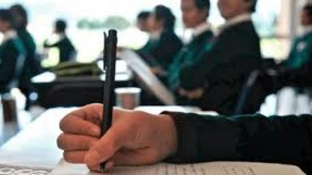 Extienden una semana más el plazo para inscribirse en los Vouchers Educativos