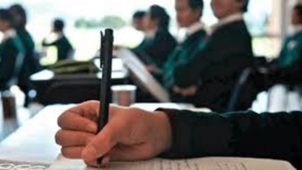 Extienden una semana más el plazo para inscribirse en los Vouchers Educativos