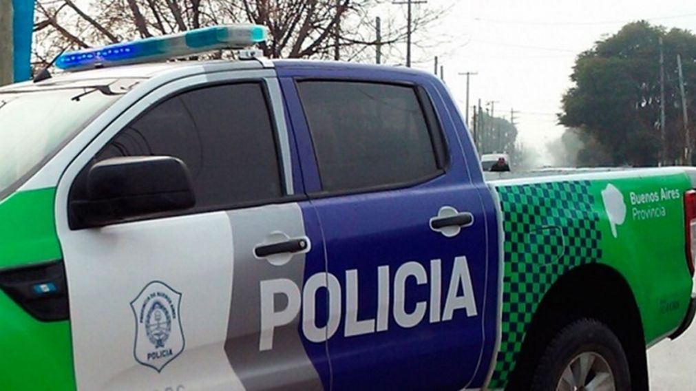 Una mujer fue detenida, acusada de prostituir a una menor