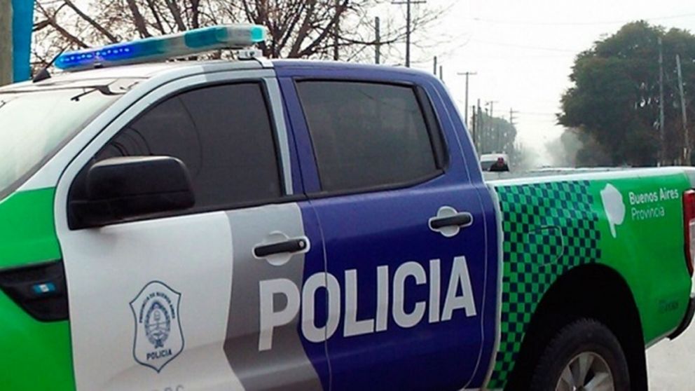Berazategui: discutió con otro hombre en un bar y fue asesinado a puñaladas