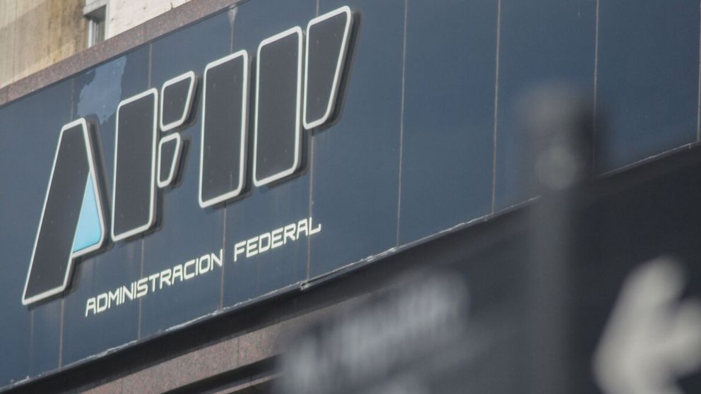 Cambios en el Monotributo: a quiénes afectará