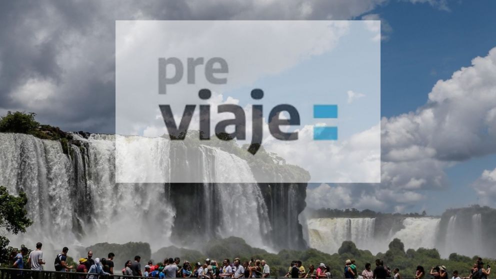 PreViaje 2024: c�mo ser� la nueva edici�n