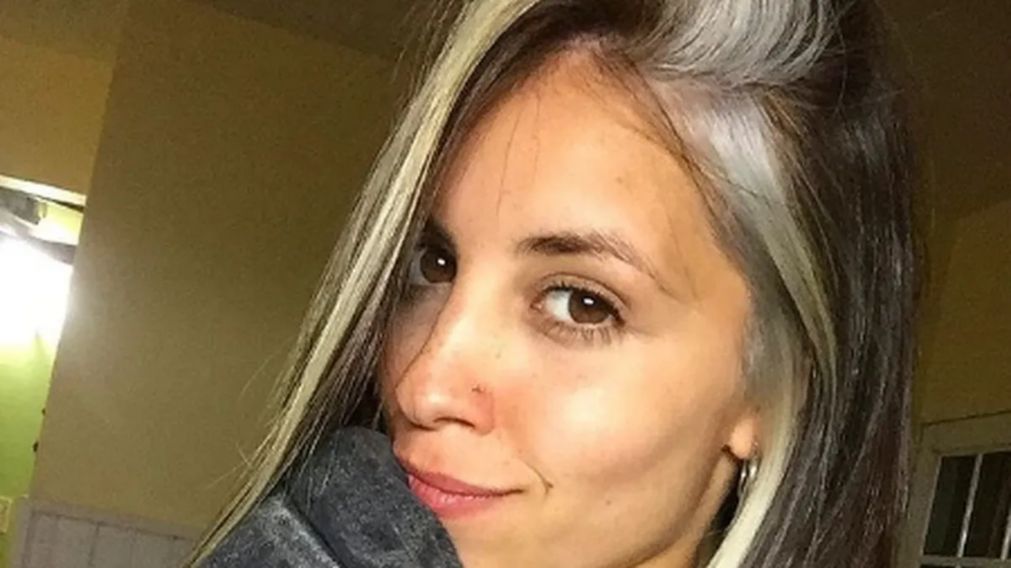Trágico intento de robo en Autopista del Oeste: asesinaron a una joven y balearon a su novio policía