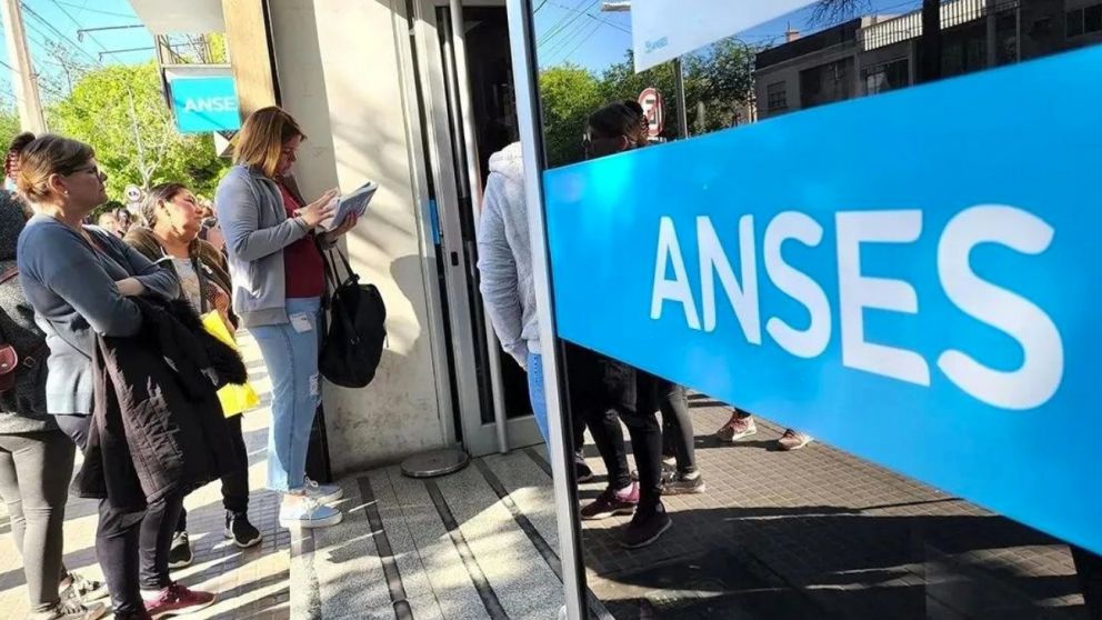 ANSES Quilmes: cómo consultar el historial laboral