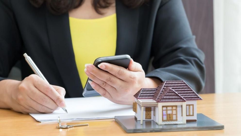 Créditos hipotecarios para comprar una CASA PROPIA: cuáles son los requisitos para acceder