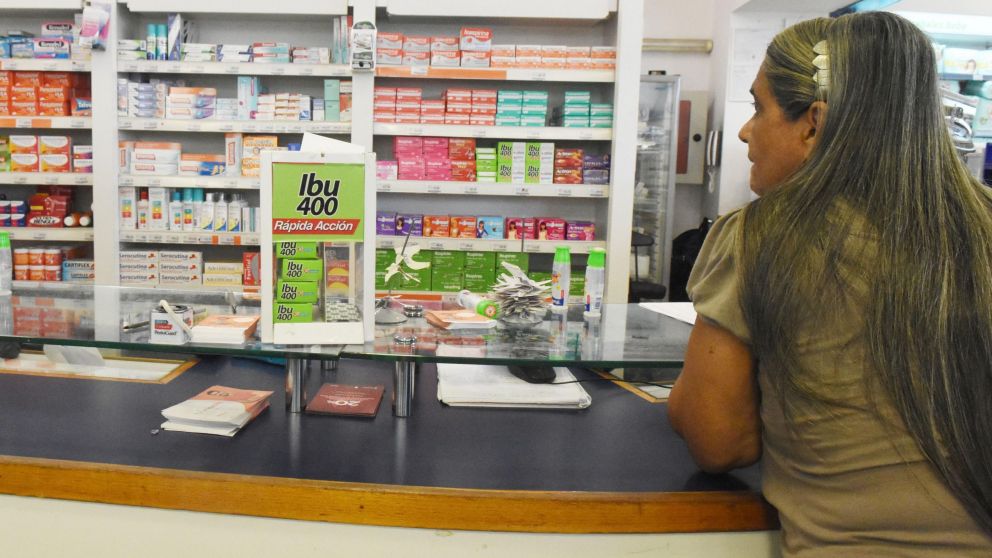 Medicamentos: la implementación de la receta digital será obligatoria en todo el país