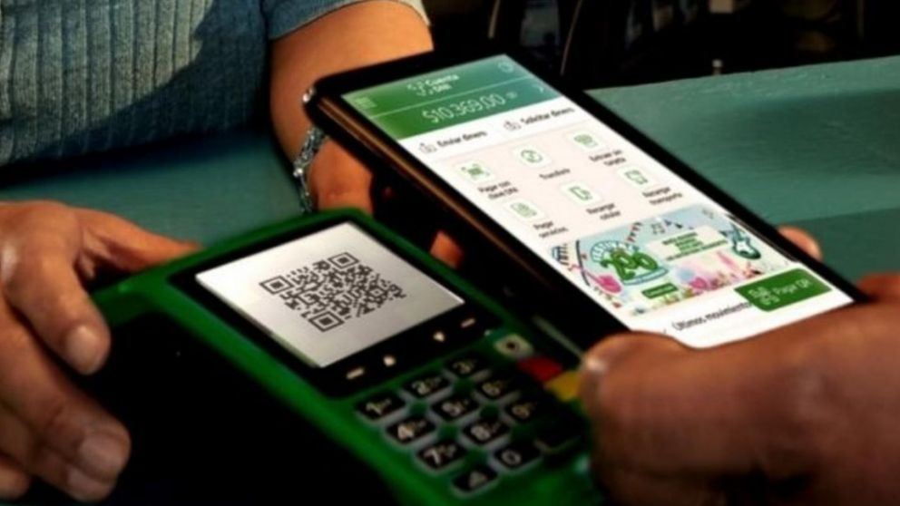 Cuenta DNI: cómo disfrutar de un ahorro del 20% en una cadena de supermercados