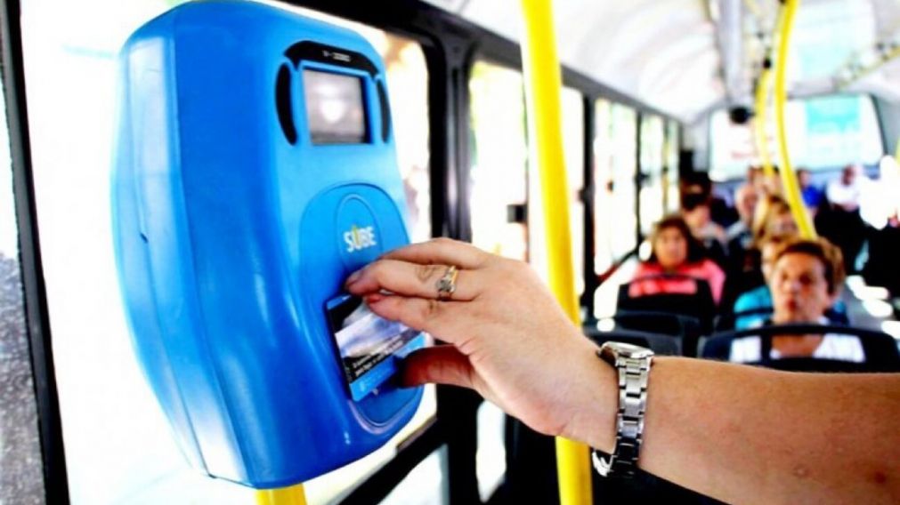 Nuevo servicio directo de la Línea 148