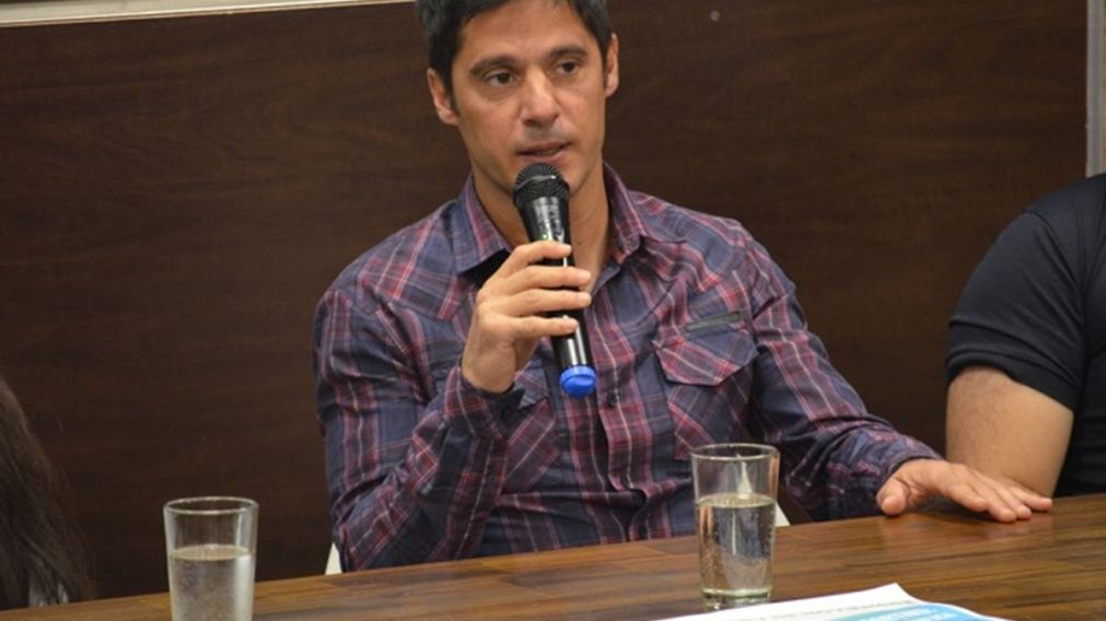 Indycki: "Están empezando a llegar las facturas a los clubes y marcan una tendencia de aumentos de un 300 a 400 %"