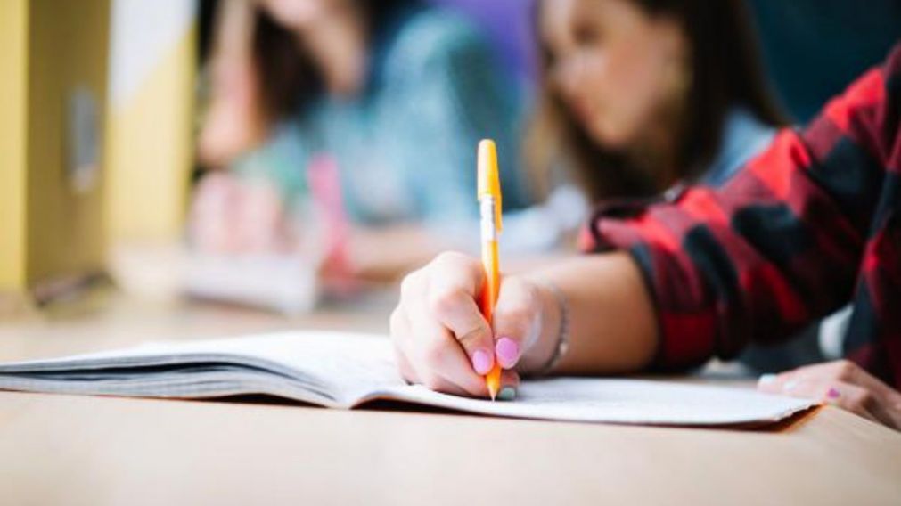 Ayuda escolar en CABA: los requisitos para inscribirse