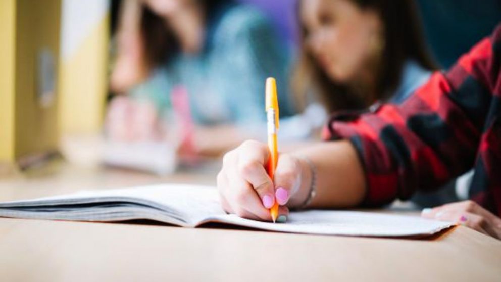 Ayuda escolar en CABA: los requisitos para inscribirse