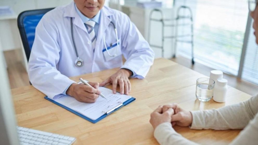 El Gobierno nacional publicó el decreto que desregula las obras sociales.