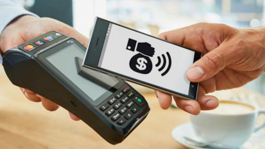 Billeteras virtuales: �Cu�l es la que da mejor rendimiento?