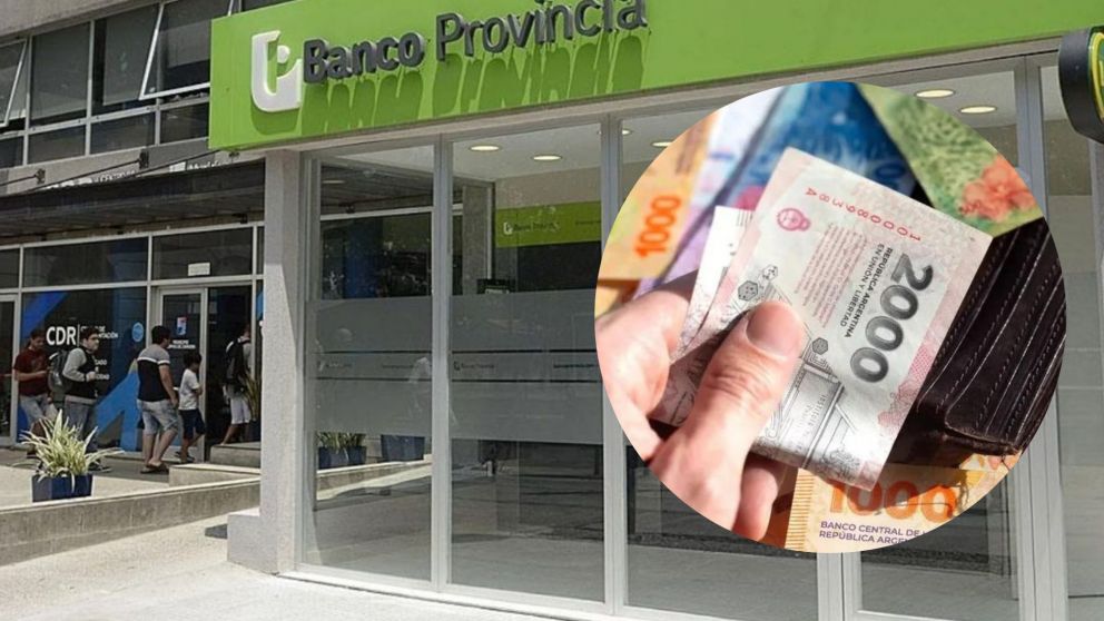 Créditos de hasta $344 mil para trabajadoras de casas particulares: cuáles son los requisitos para obtenerlo.
