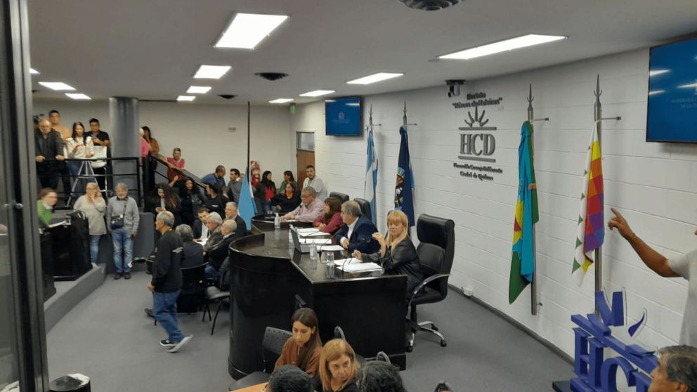 Asamblea de Mayores Contribuyentes: se aprob� la tasa por mantenimiento de la red vial y otras modificaciones al C�digo Tributario