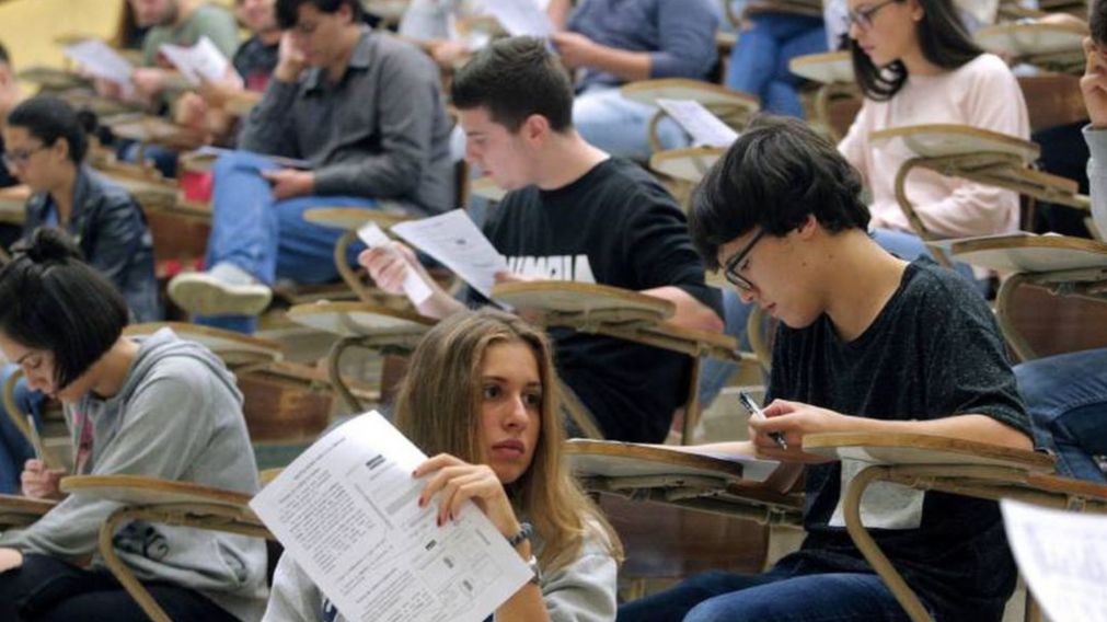 Becas Progresar 2024: requisitos y fecha límite de inscripción