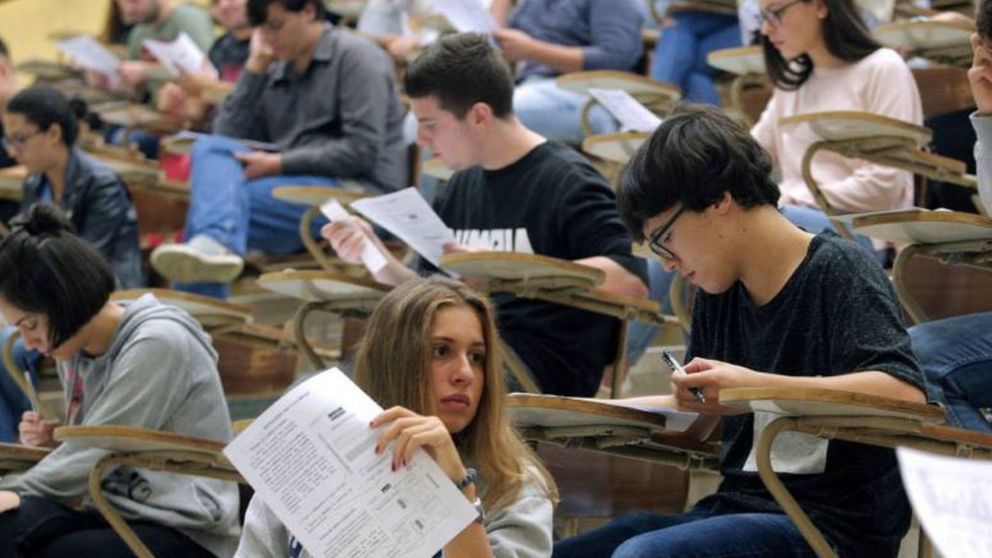 Becas Progresar 2024: requisitos y fecha límite de inscripción