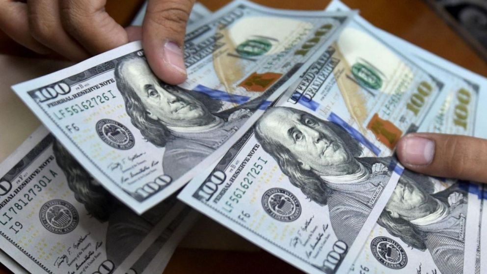 El Banco Central bajó las tasas de interés al 70 por ciento: cómo afectará en los plazos fijos