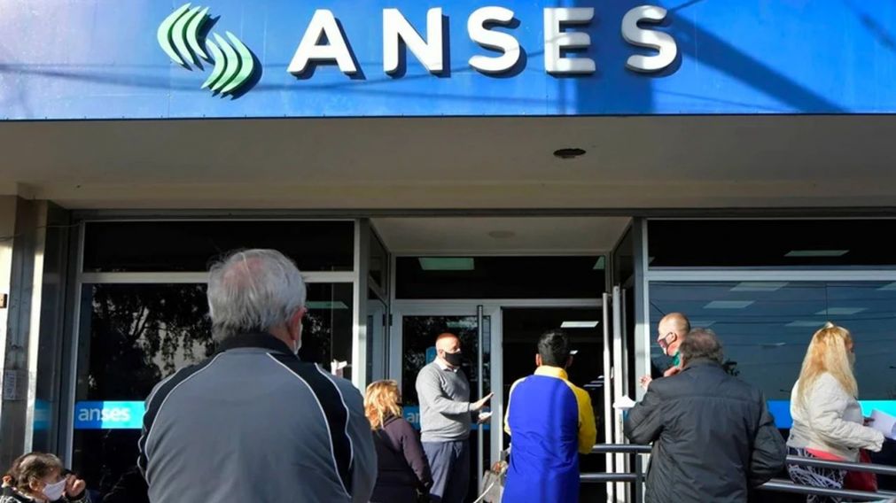 ANSES Quilmes: cu�ndo se paga la segunda cuota de la jubilaci�n