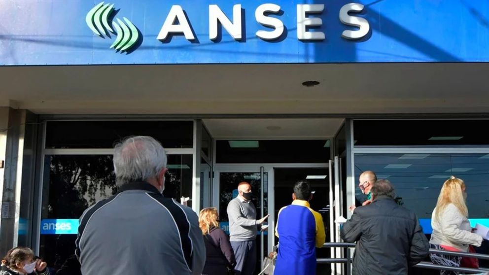 ANSES Quilmes: cuándo se paga la segunda cuota de la jubilación