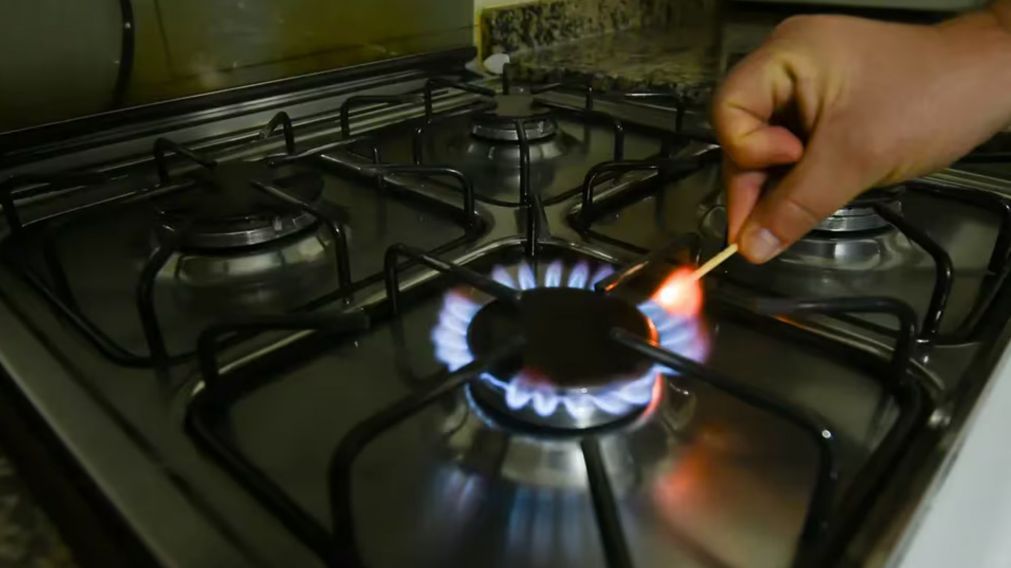 Aumenta el gas: cu�les ser�n las nuevas tarifas y desde cu�ndo comenzar� a regir.