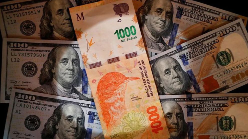 Plazo fijo UVA: cuánto se puede ganar con las nuevas tasas