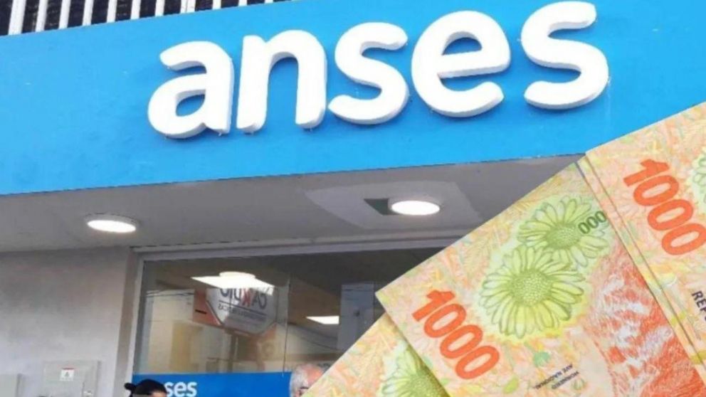 En marzo aumentaron las asignaciones familiares y jubilaciones: ¿Cómo impactó en los beneficiarios?