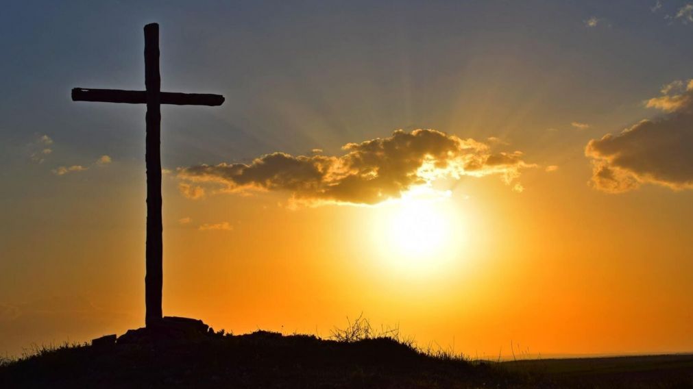 Semana Santa: qué se celebra en cada día.