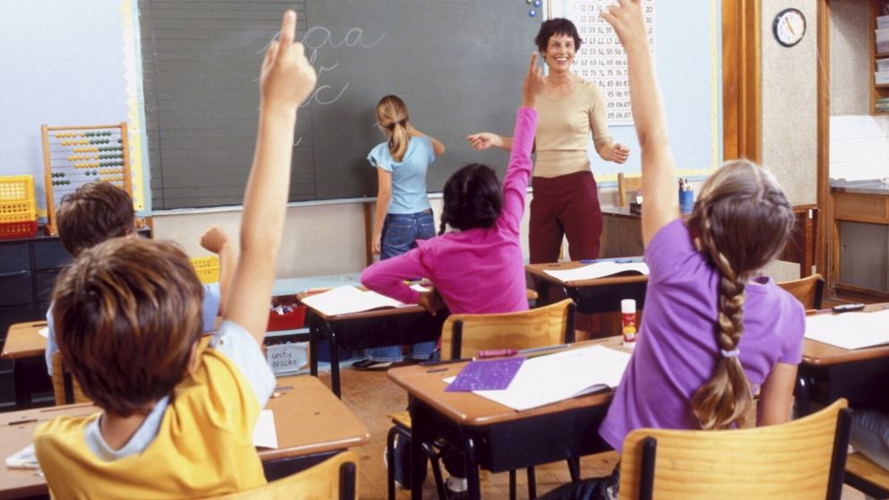 Vouchers Educativos y la Ayuda Escolar de Anses: diferencias y a quiénes corresponde