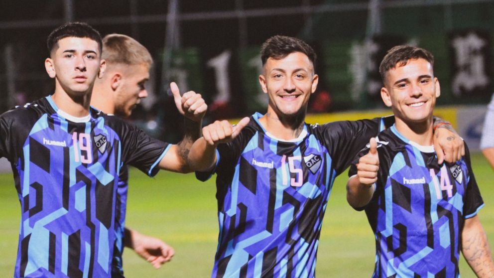Fútbol libre por el celular: cómo ver en vivo a Quilmes frente a Guillermo Brown de Puerto Madryn