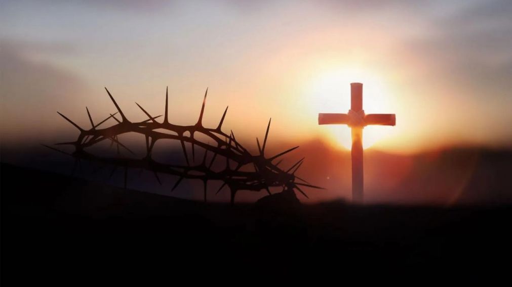 Quilmes: los horarios de las celebración de Semana Santa