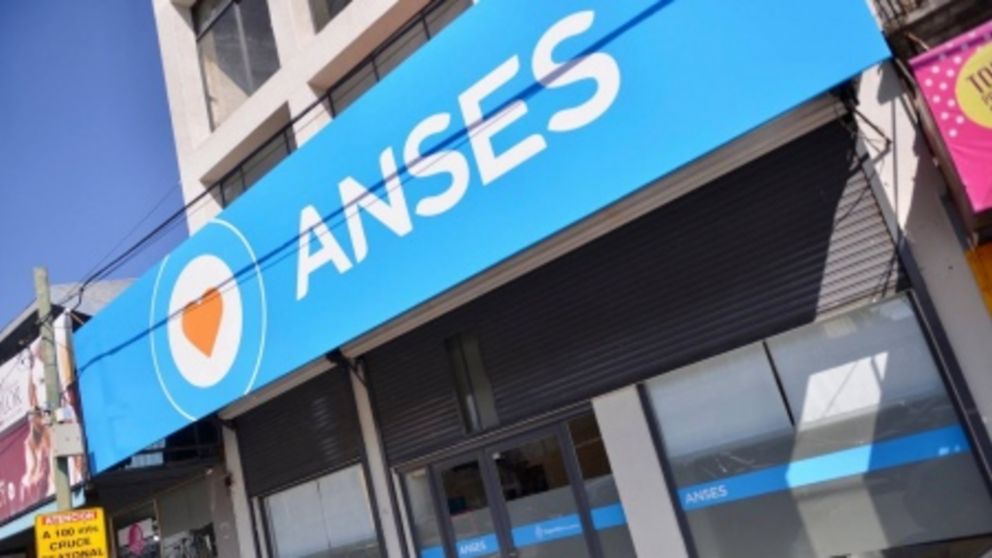 Atención: ANSES cerrará oficinas por abandono del servicio de limpieza