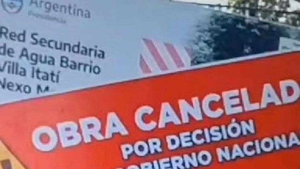 Concejal libertaria contra las medidas del gobierno de Quilmes
