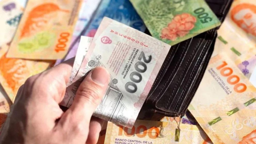 Plazo Fijo UVA Precancelable: c�mo funciona