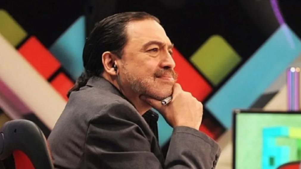 Quién fue Jorge Dorio, un hombre de la radio que brilló con Alejandro Dolina y en Gran Hermano